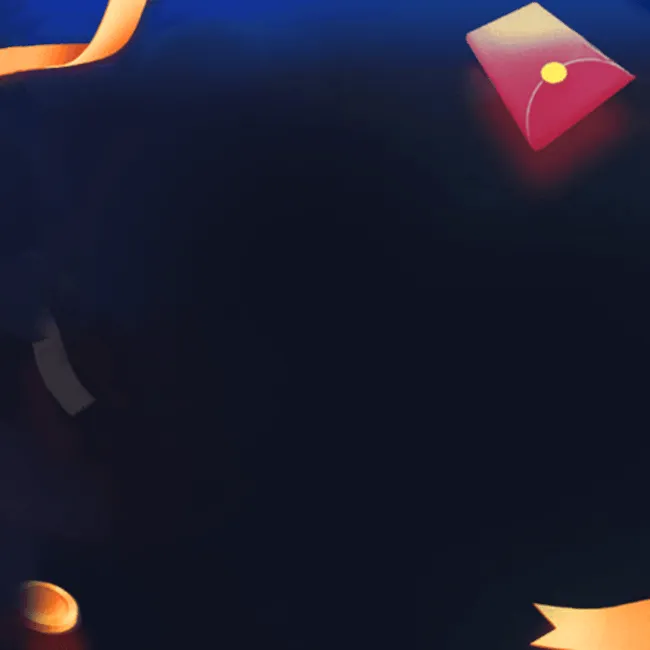 redeem code casino background